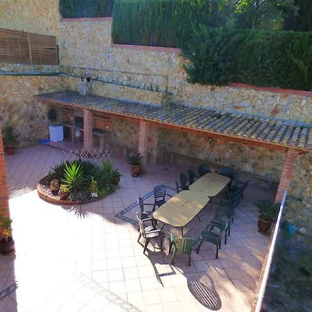 Holiday home De Flores *