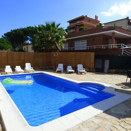 De Flores Holiday home *
